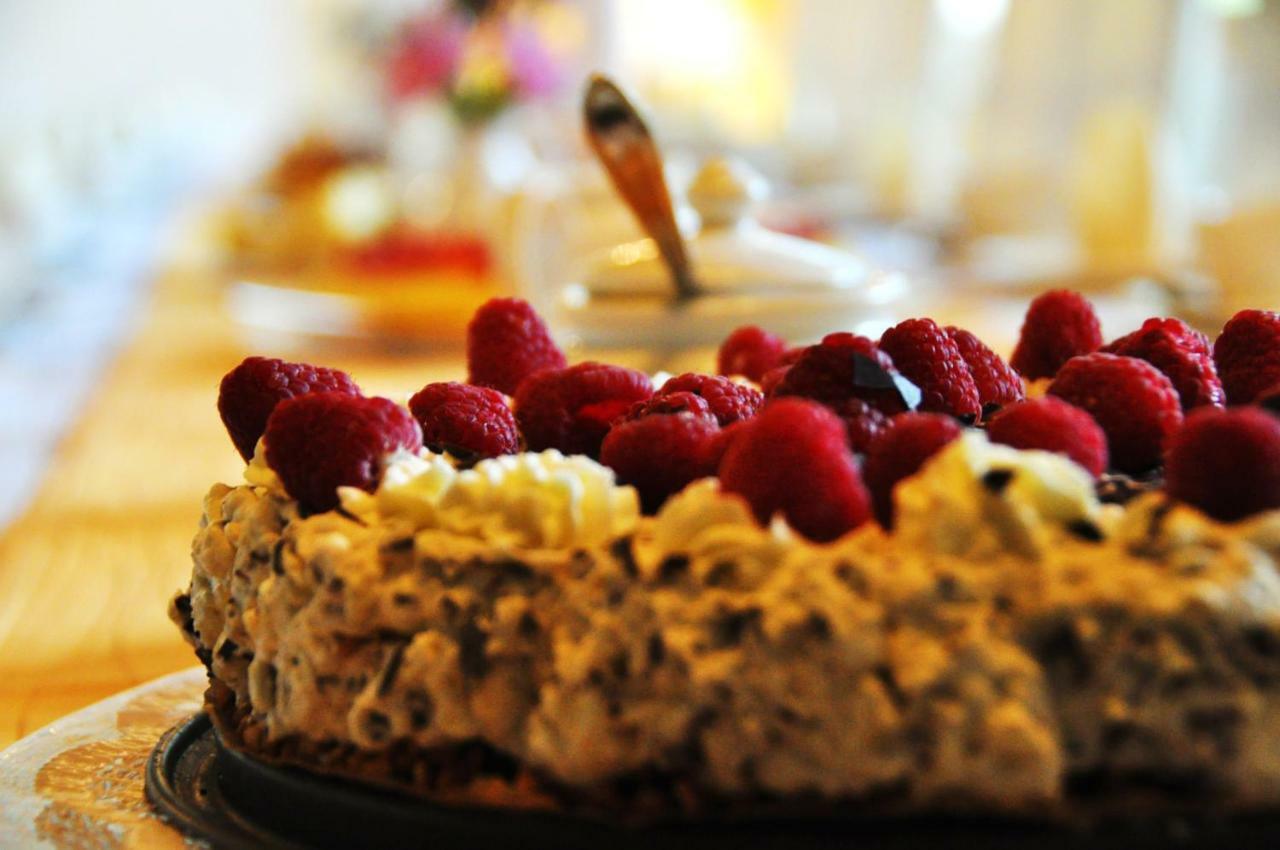 Flair-Hotel Waldfrieden Oberweißbach 외부 사진