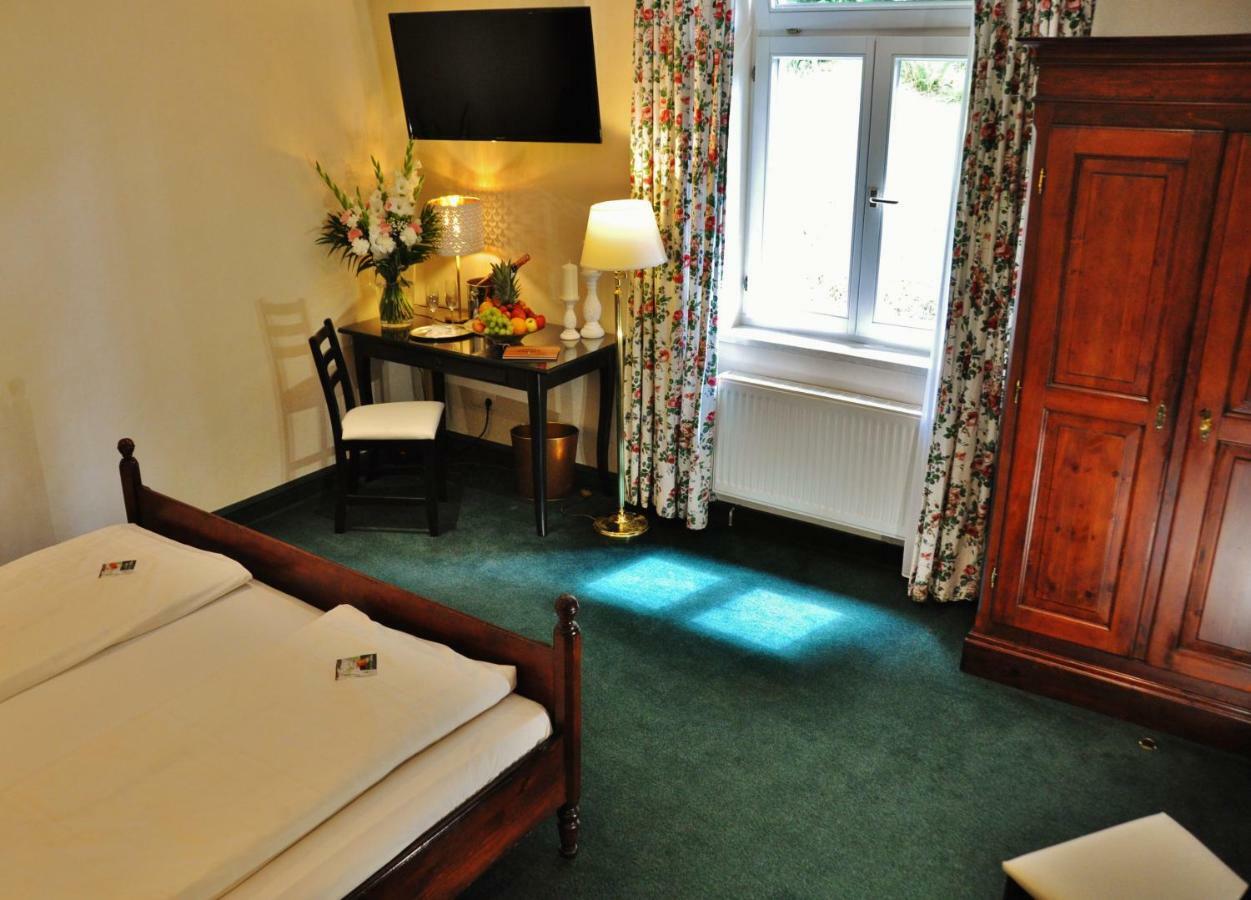 Flair-Hotel Waldfrieden Oberweißbach 외부 사진